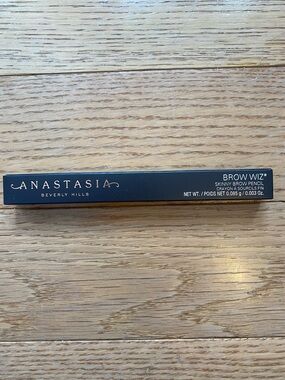 Anastasia Beverly Hills Brow Wiz - Taupe